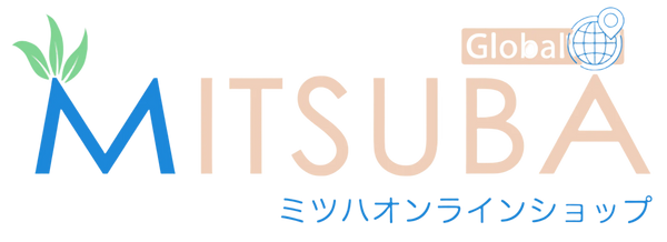 Mitsuba Global