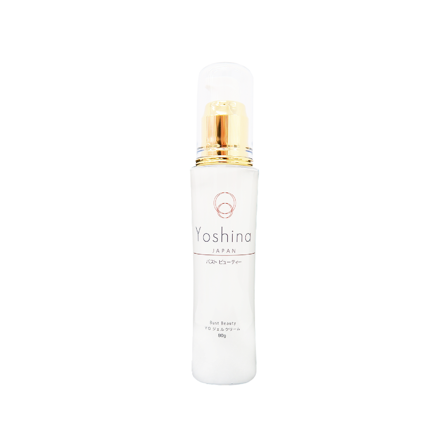 YOSHINA Super Breast Enlargement Essence