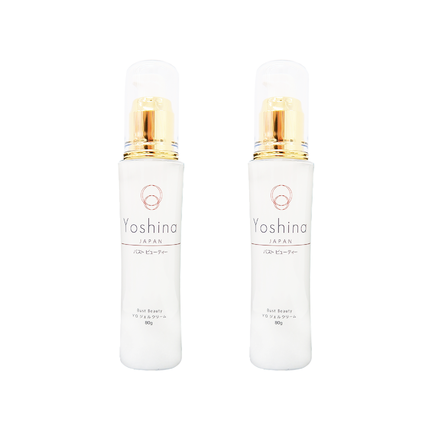 YOSHINA Super Breast Enlargement Essence