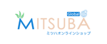 Mitsuba Global