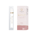 INNESS Beauty AcneCare Drink (Endocrine Regulation)